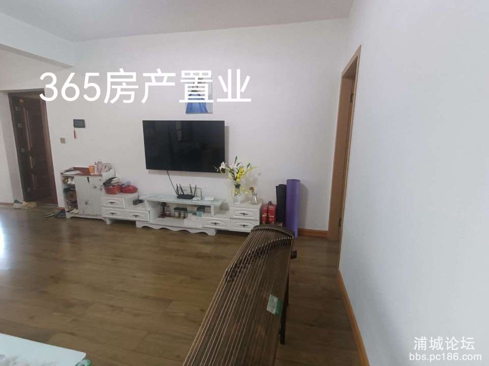 20230910123710front2_0_240886_Fv_G7eX2sVrYEU5mJ_j0Jj1qqVQH.jpg