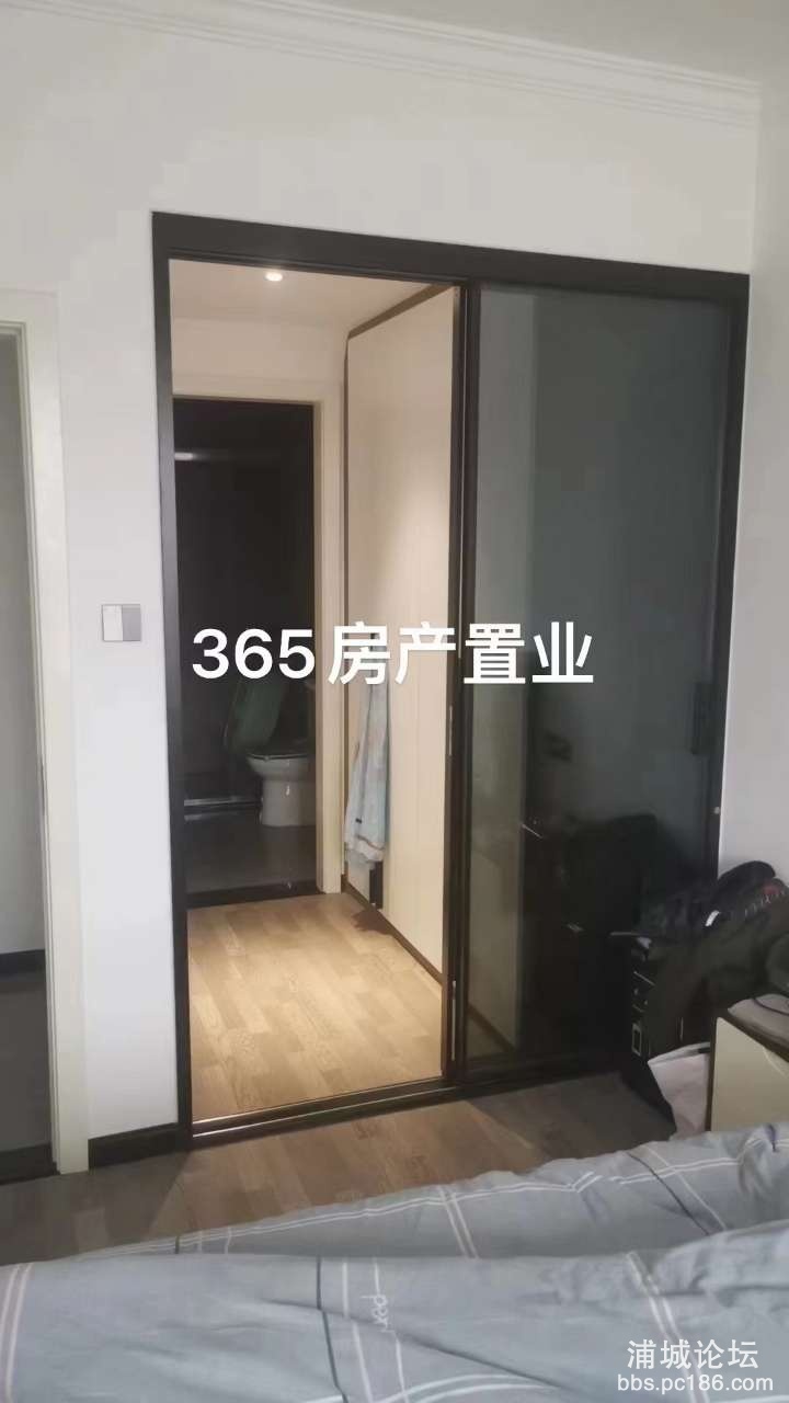 20230915091422front2_0_243053_Fu0rdrmX2_to7XUqP_xh7u6rrG9P.jpg