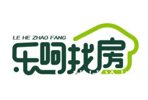 20230916093125front2_0_235016_FqWYMKEHELgGTawtY7i_1l7iTx7m.png