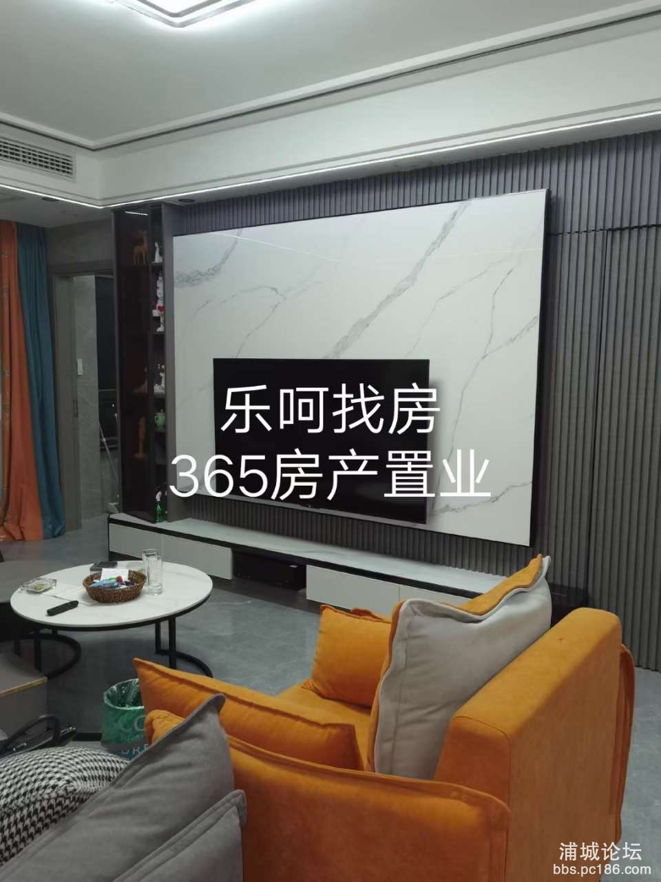 20230919093040front2_0_243053_FqOFq3WA3CL6onwSA1R4cPq5PaKh.jpg