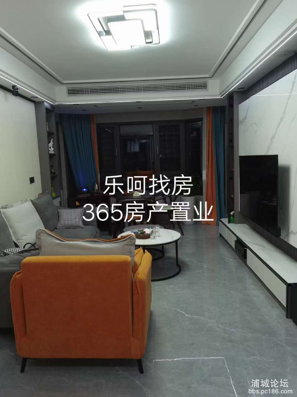 20230919093040front2_0_243053_FnMMpItN8ShZzon_z2JS7yU1e01f.jpg