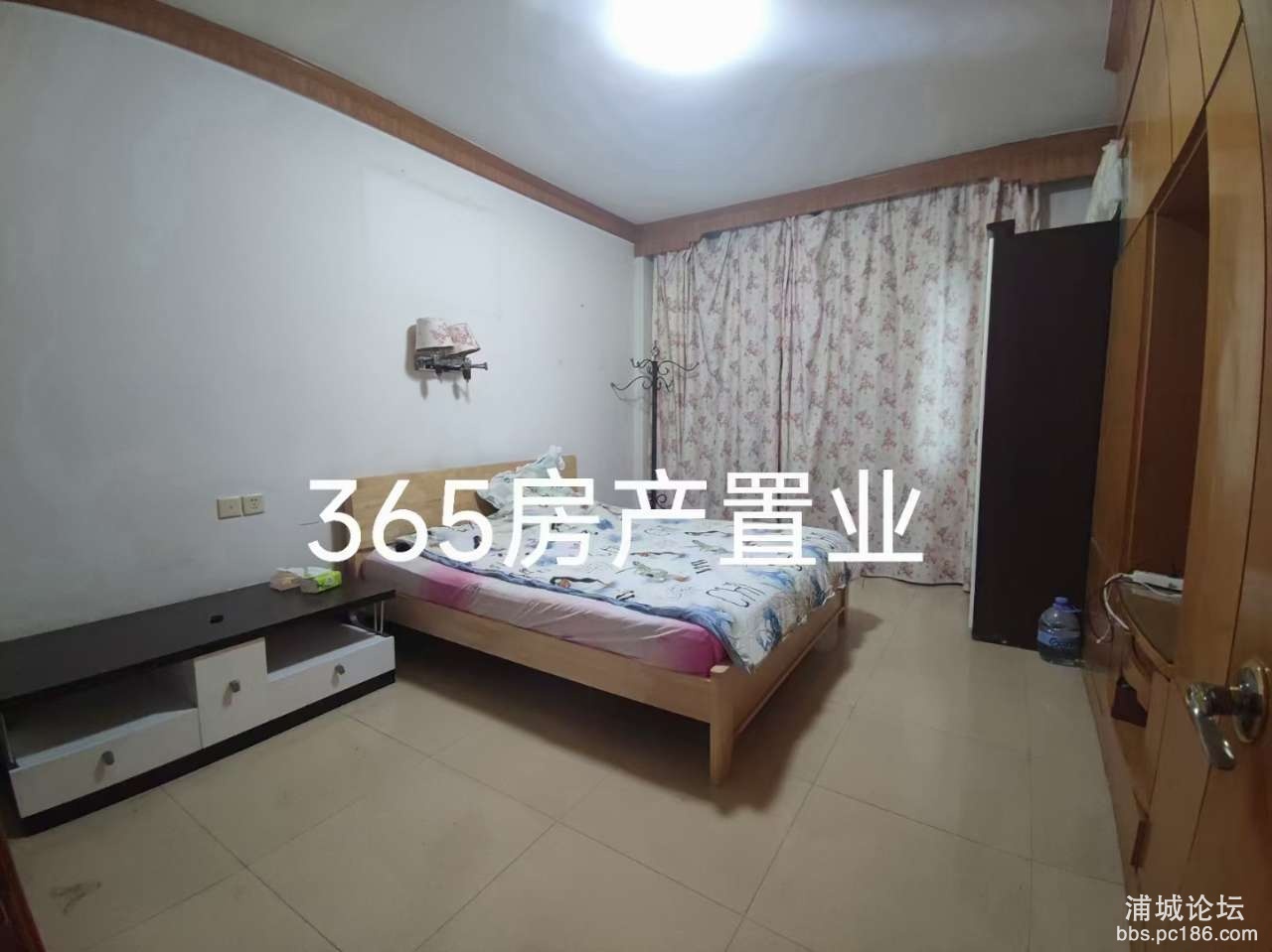 20230920170301front2_0_243053_FhYZwp4dQq8kJ0luJmGRTgvccCEv.jpg