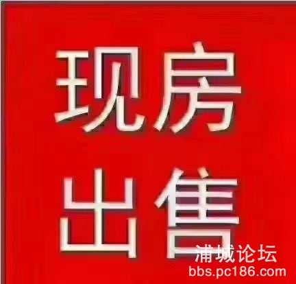 20230920175705front1_0_247330_Fuz8jqRSDlNDqLnEHslo7Vll1r83.jpg