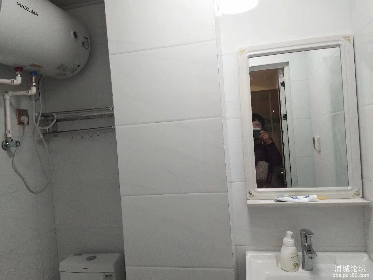 20230923181517front1_0_237273_Fgz9ZWk-vUcKqWdrMUvhV6Ijpq0P.jpg