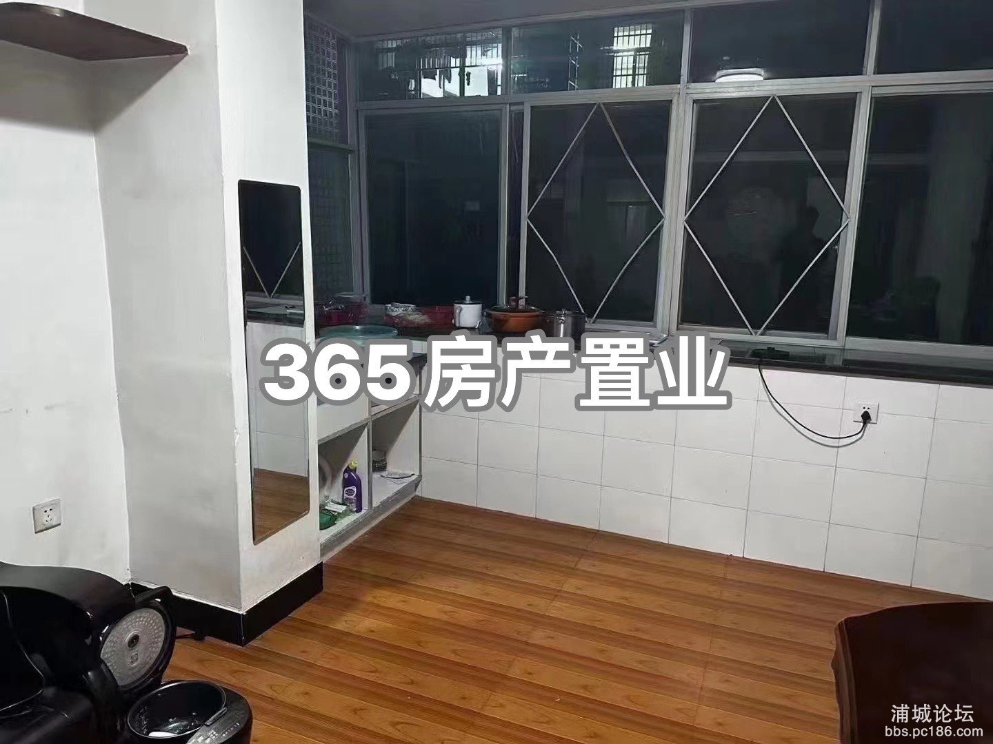 20230924111824front1_0_215142_Fu-gTmiecdAASuNcu3jQw6LROeTd.jpg