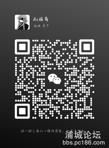 mmqrcode1696001374430.png