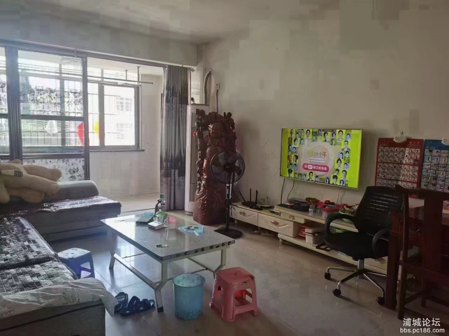 微信图片_20231005170305.jpg