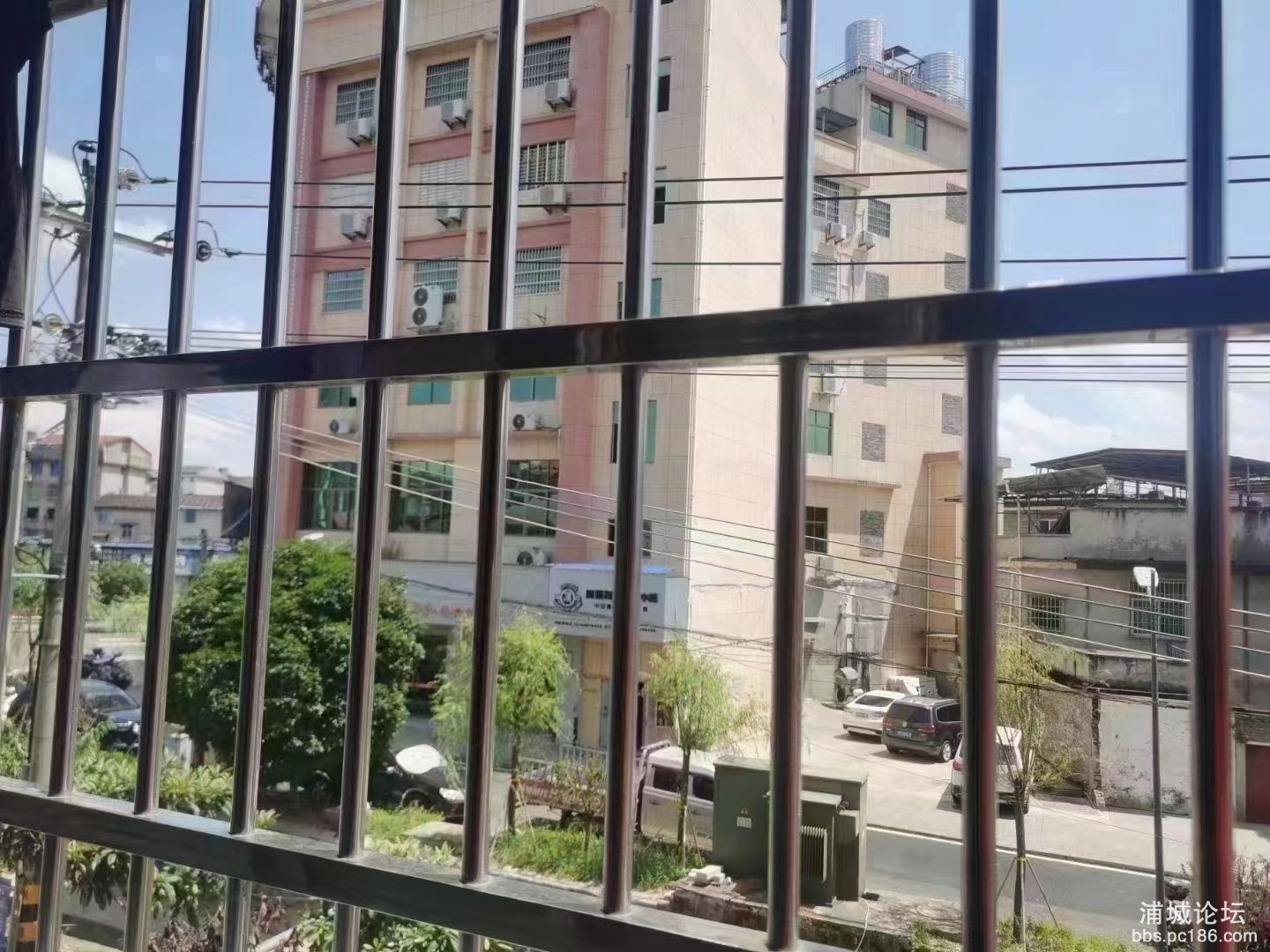 微信图片_20231005170312.jpg