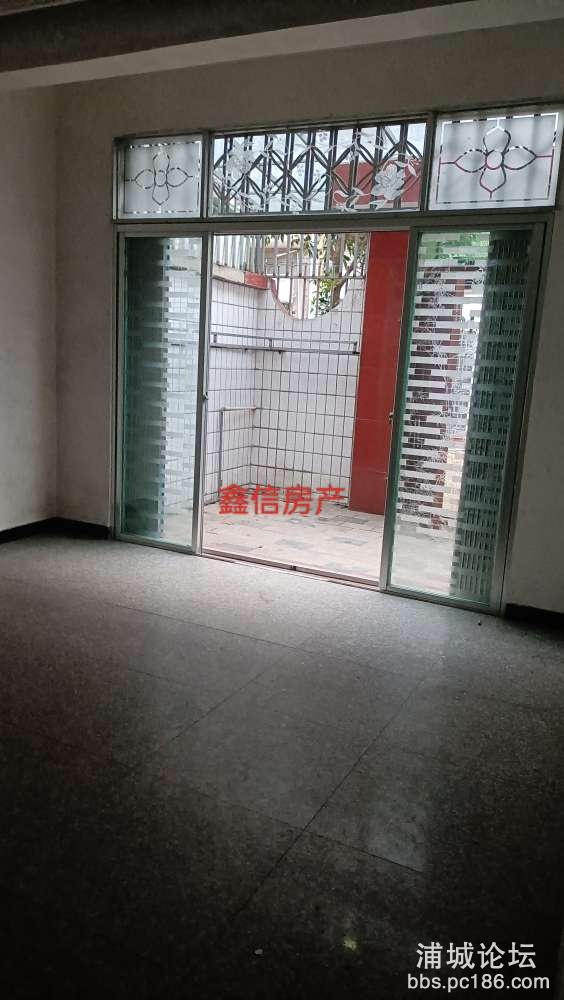 20231015194511front2_0_228877_Ft-6lMCU0vWtlGOpPJXmuk-YQIsO.jpg
