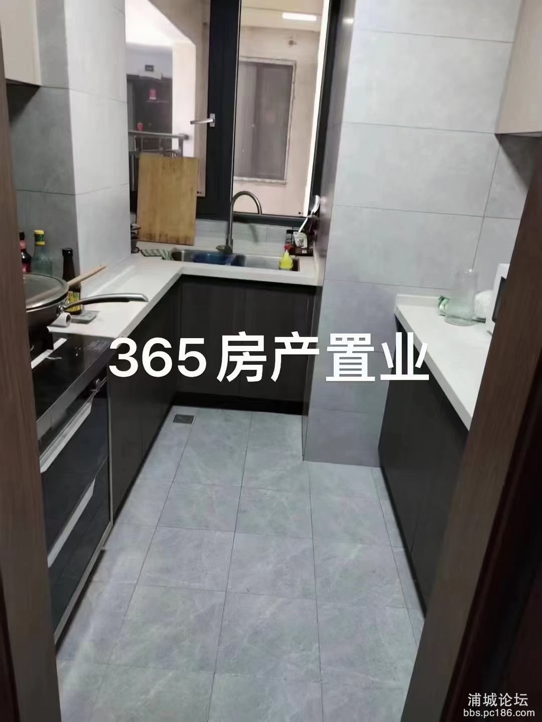 20231022152454front1_0_247330_FiI54kenp60daJN5kOwZwEUfaByq.jpg