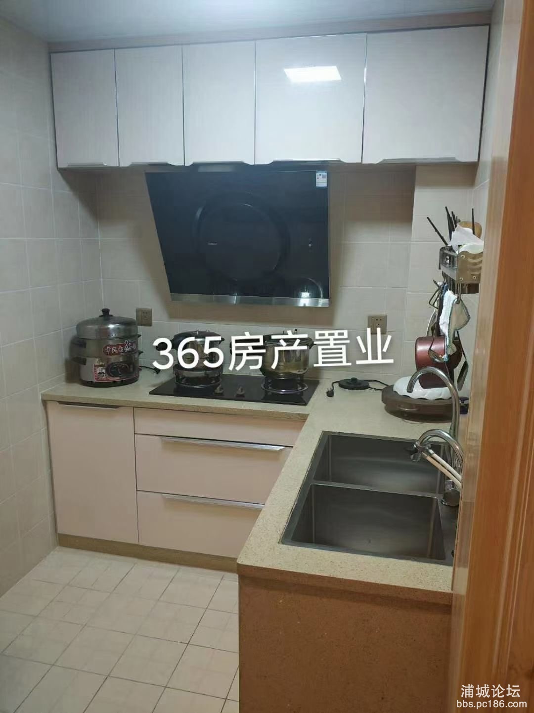 20231023130726front1_0_247330_FrRPWf8c32crZG_0U_4iPW3DFU_2.jpg