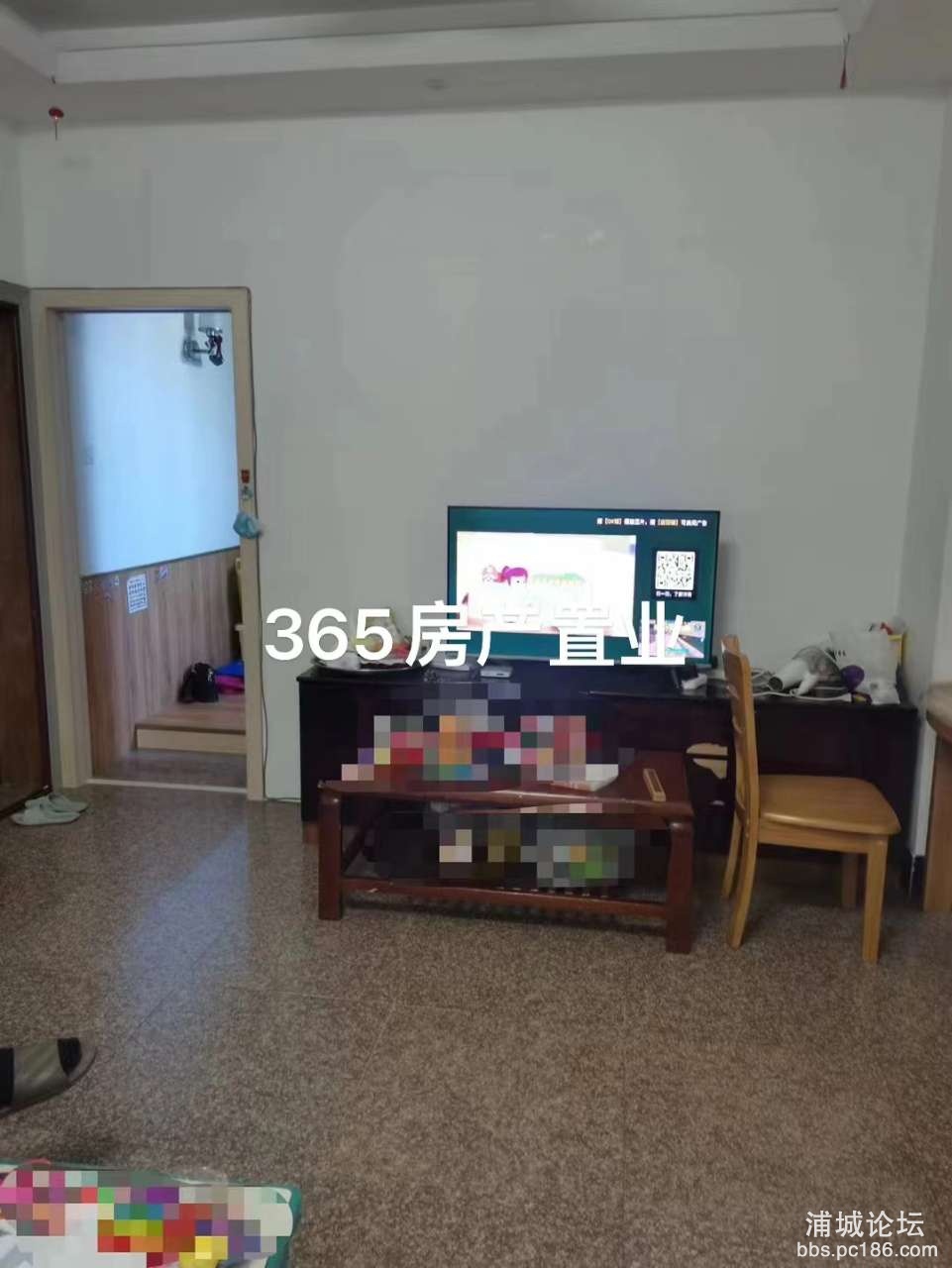 20231023141538front2_0_243053_FtH5gxxKxYM-Rvj7QtUsDhK5CvLB.jpg