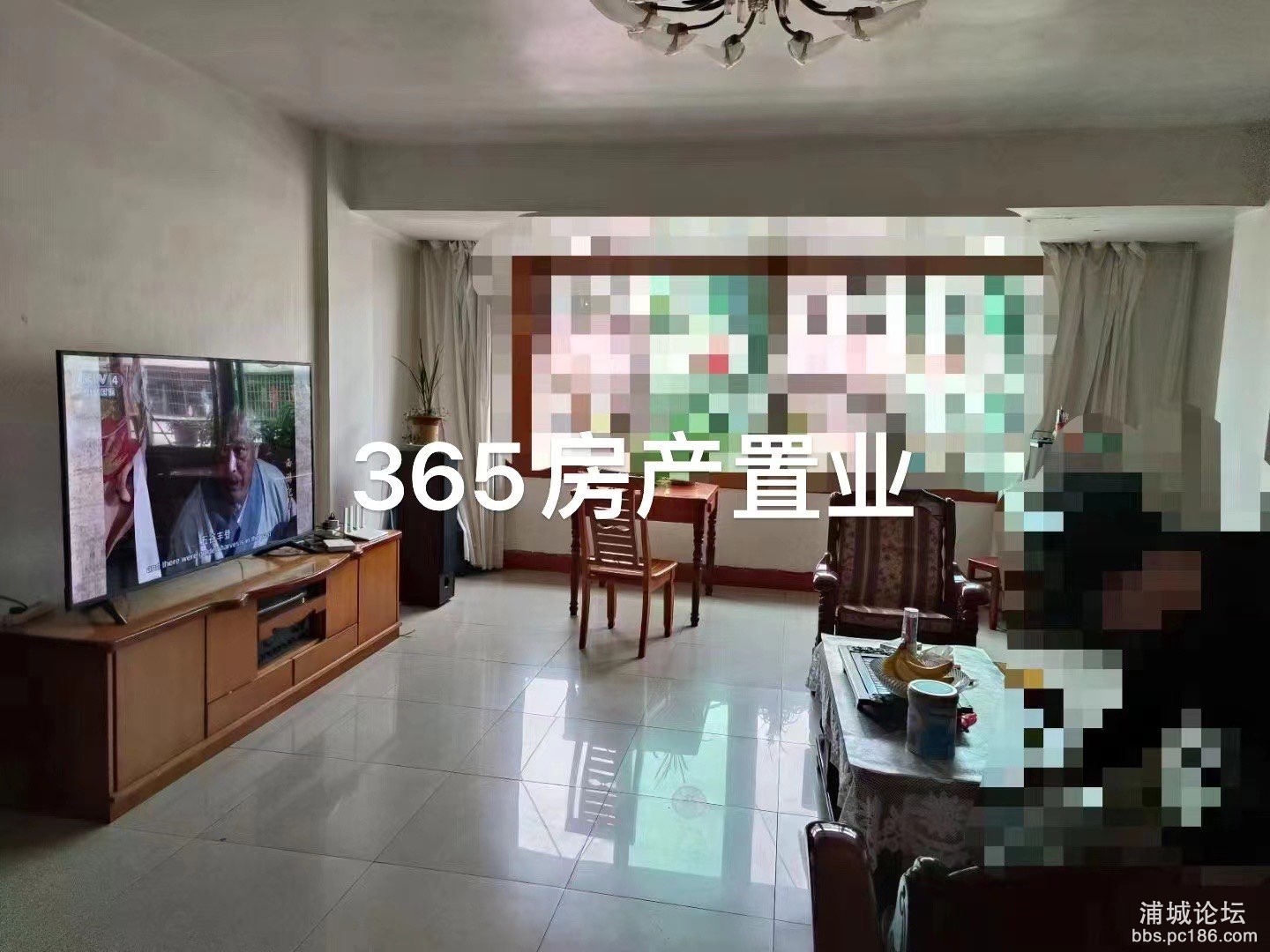 20231024153343front1_0_247330_FvYvN4aovuiaiPYHd0k5Pb6xIMTe.jpg