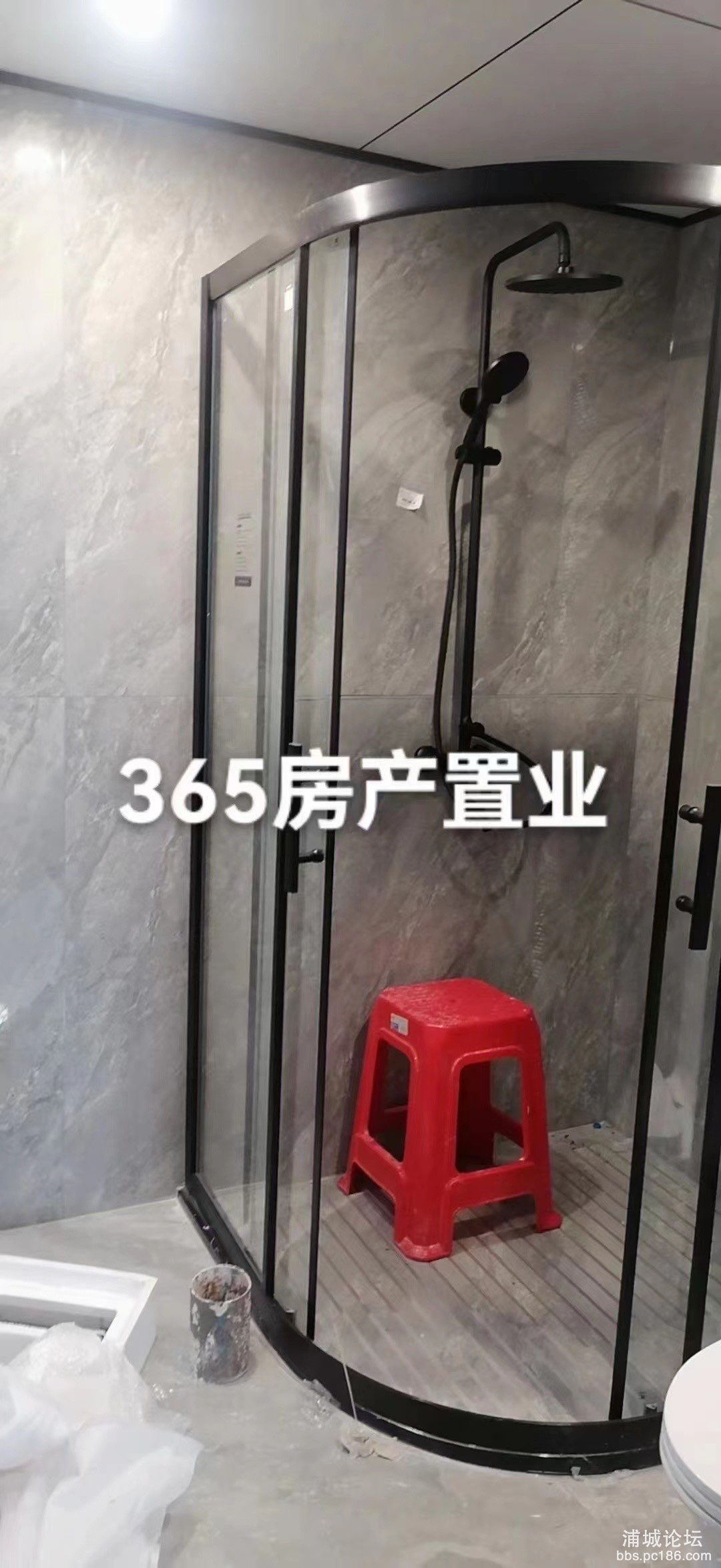 20231028203222front1_0_247330_FqNKwneaQRTz5rsSlef1O5qryWM9.jpg