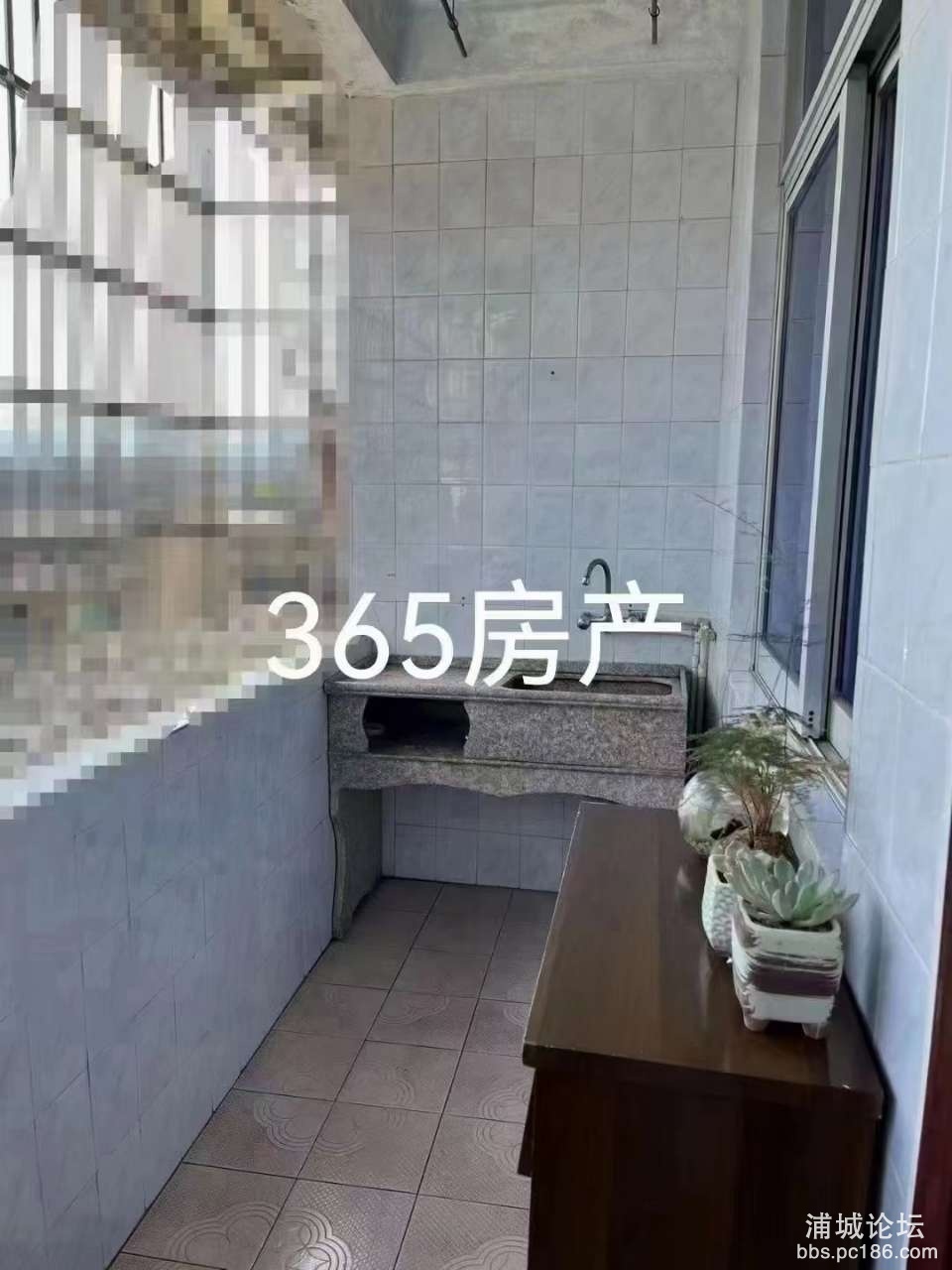 20231108104416front2_0_243053_FqYvCdSDyfSFbG4Vq44bPqCzZzEs.jpg