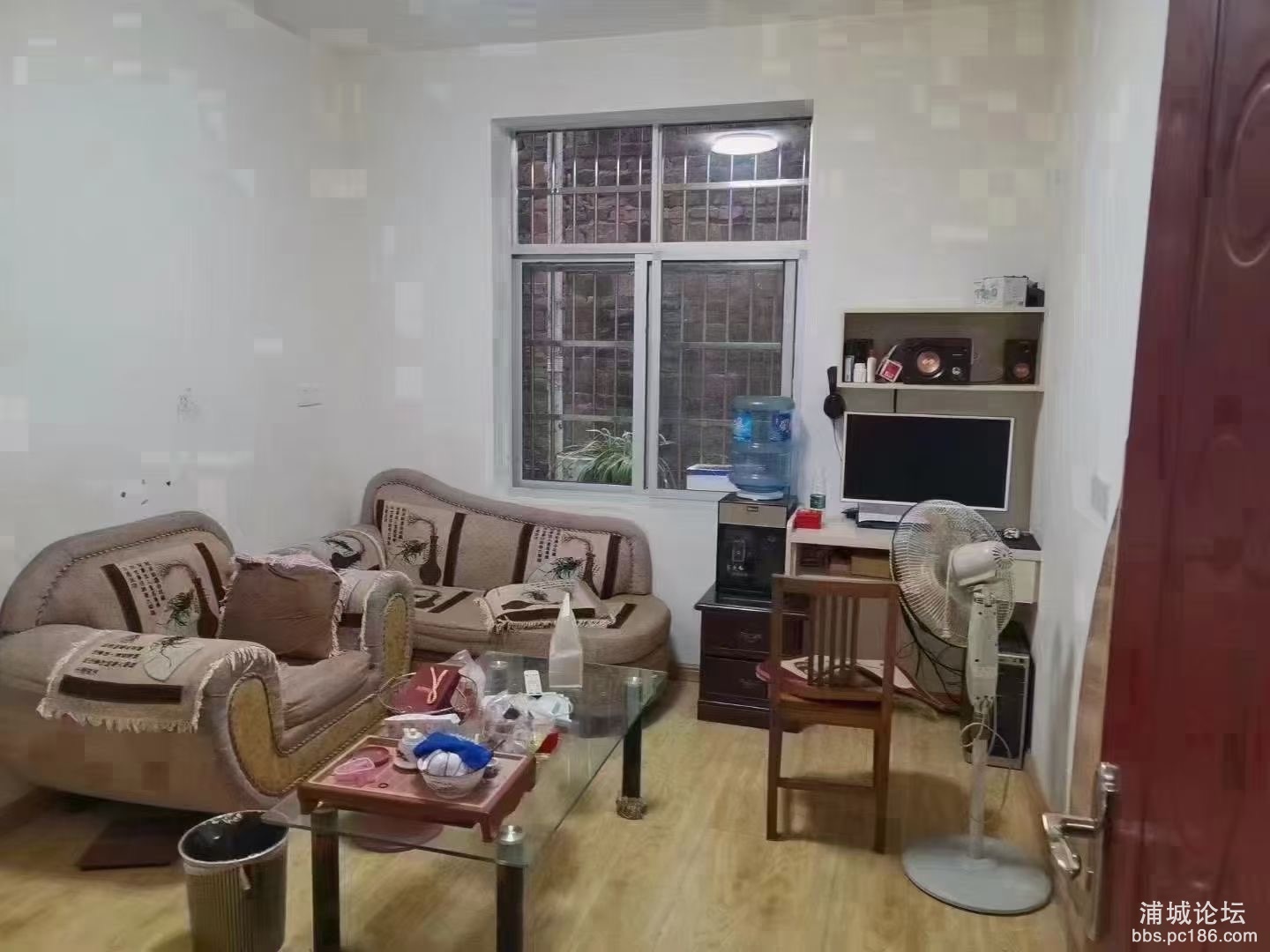 20231110141930front1_0_247330_FmMpjXLUKS_yov7qOT4SYtzweMyA.jpg