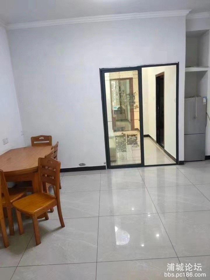 20231119212720front1_0_237273_Fr9sfsP7gPunJQ-g67ZX78ep45gM.jpg