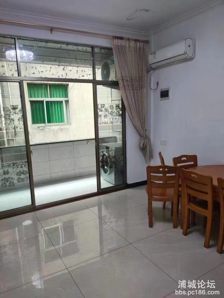 20231119212720front1_0_237273_Fu4zhob31ln0baTpV1hkZORF6k09.jpg