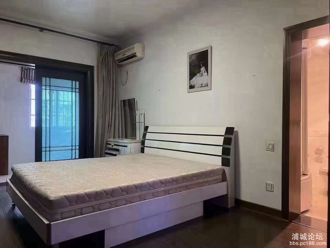 20231207195446front2_0_243053_Fo9Uuu5wWl3-7KnZ0cfJuguIBm4T.jpg