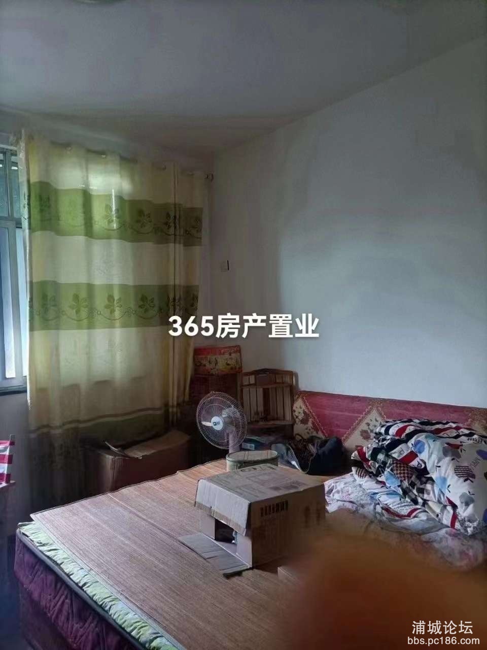 20231219181632front2_0_247151_FiEOvv7Om9ssD2qpS2s8bcUzCp31.jpg