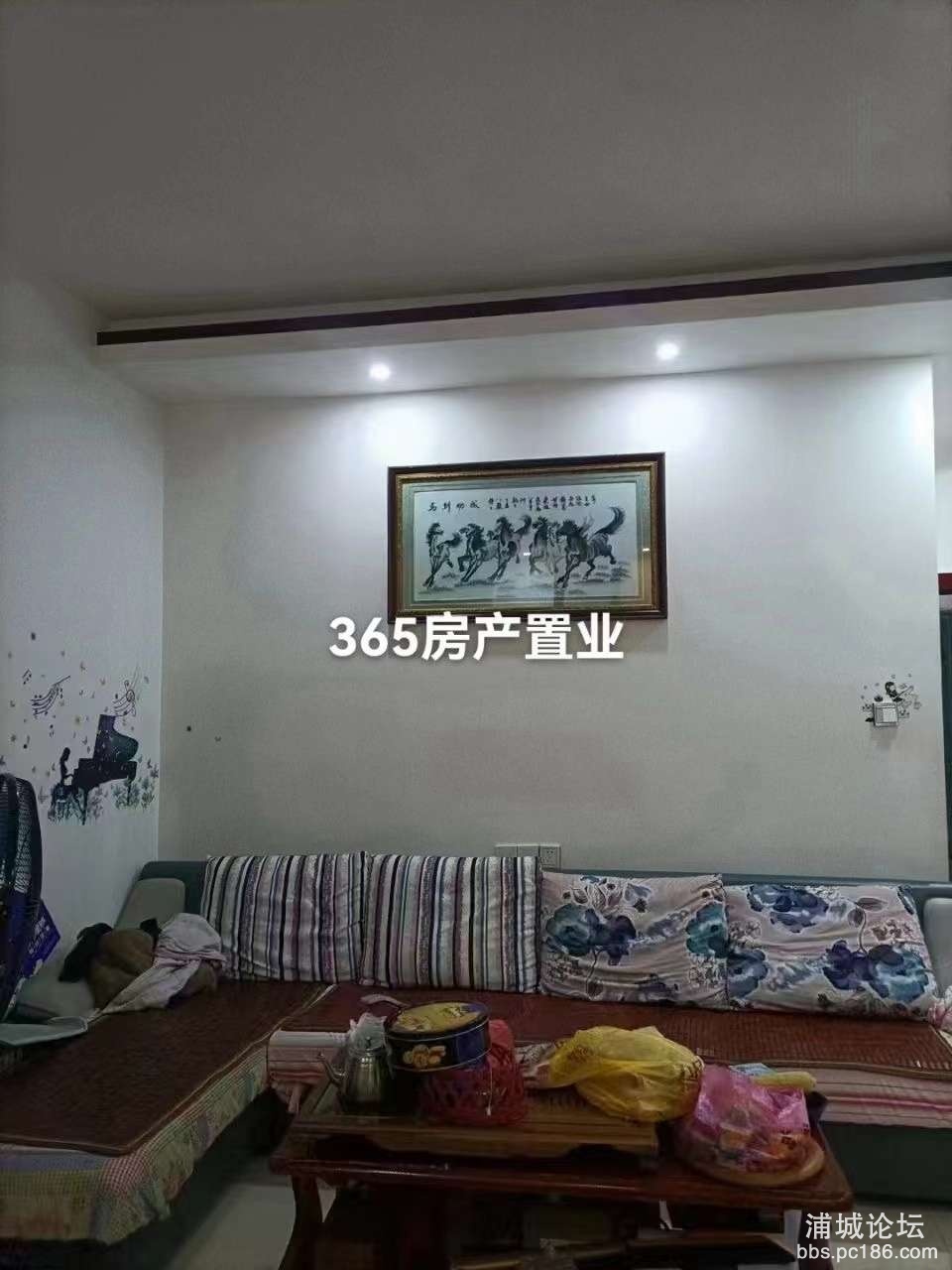 20231219181632front2_0_247151_Funio3Q82NvYIY50E0ovA2HPtHgH.jpg