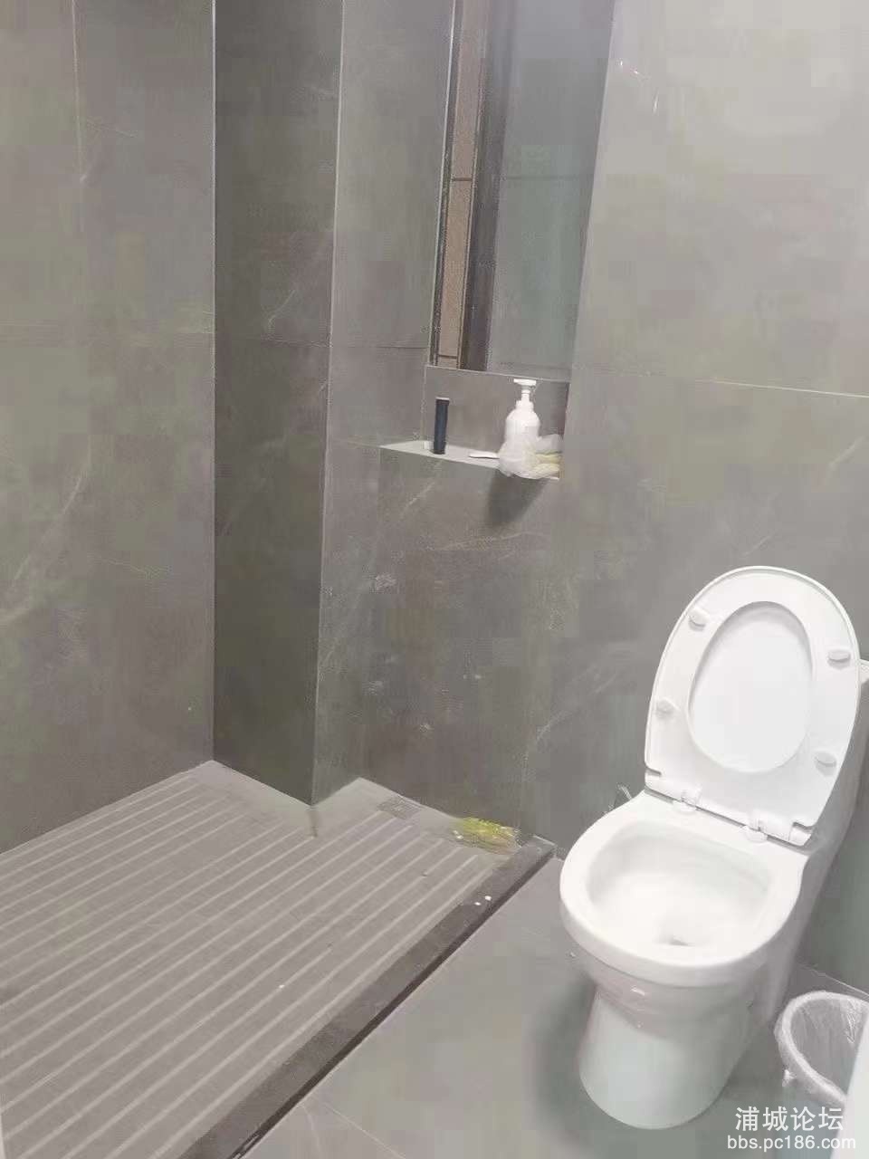 20240113104206front2_0_246609_FrApvoDCT5zHzeow9OFVpVEx_bvC.jpg