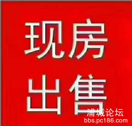 20240115163052front2_0_243053_FhbyaIuOJ8Pln3WHU7ItvKjs_rsB.jpg