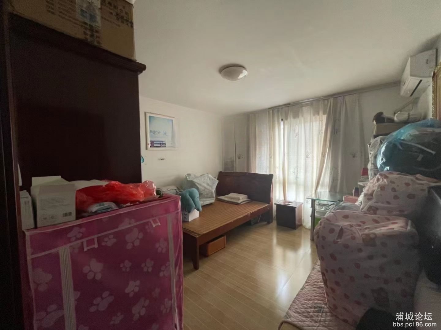 20240214154845front1_0_247330_Fr8Y7VXI6nasUVaQyS3JUZvwSy67.jpg