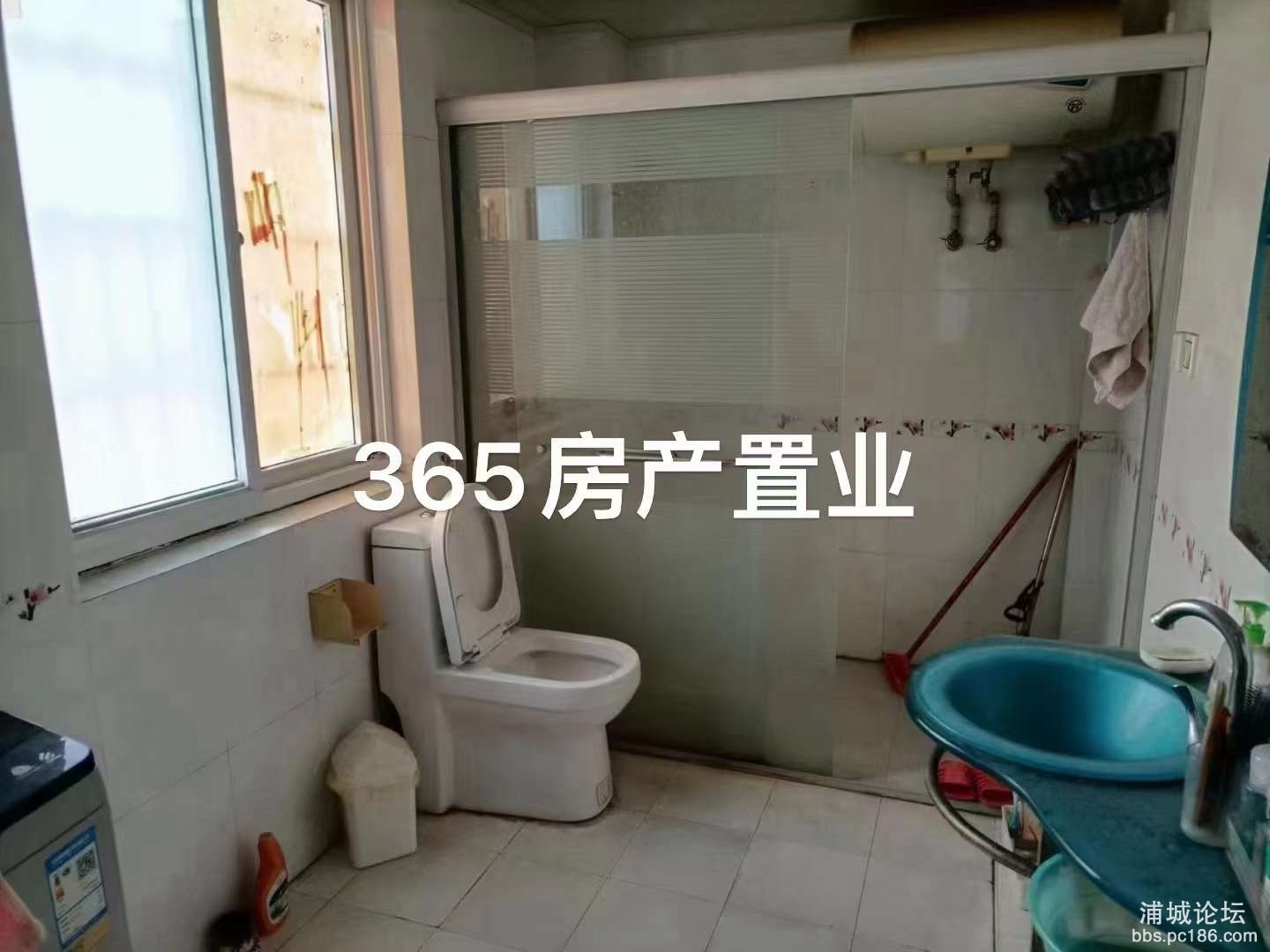 20240216101022front2_0_243053_Fs897myS11CRaWXbm81Xoc4HeVeG.jpg