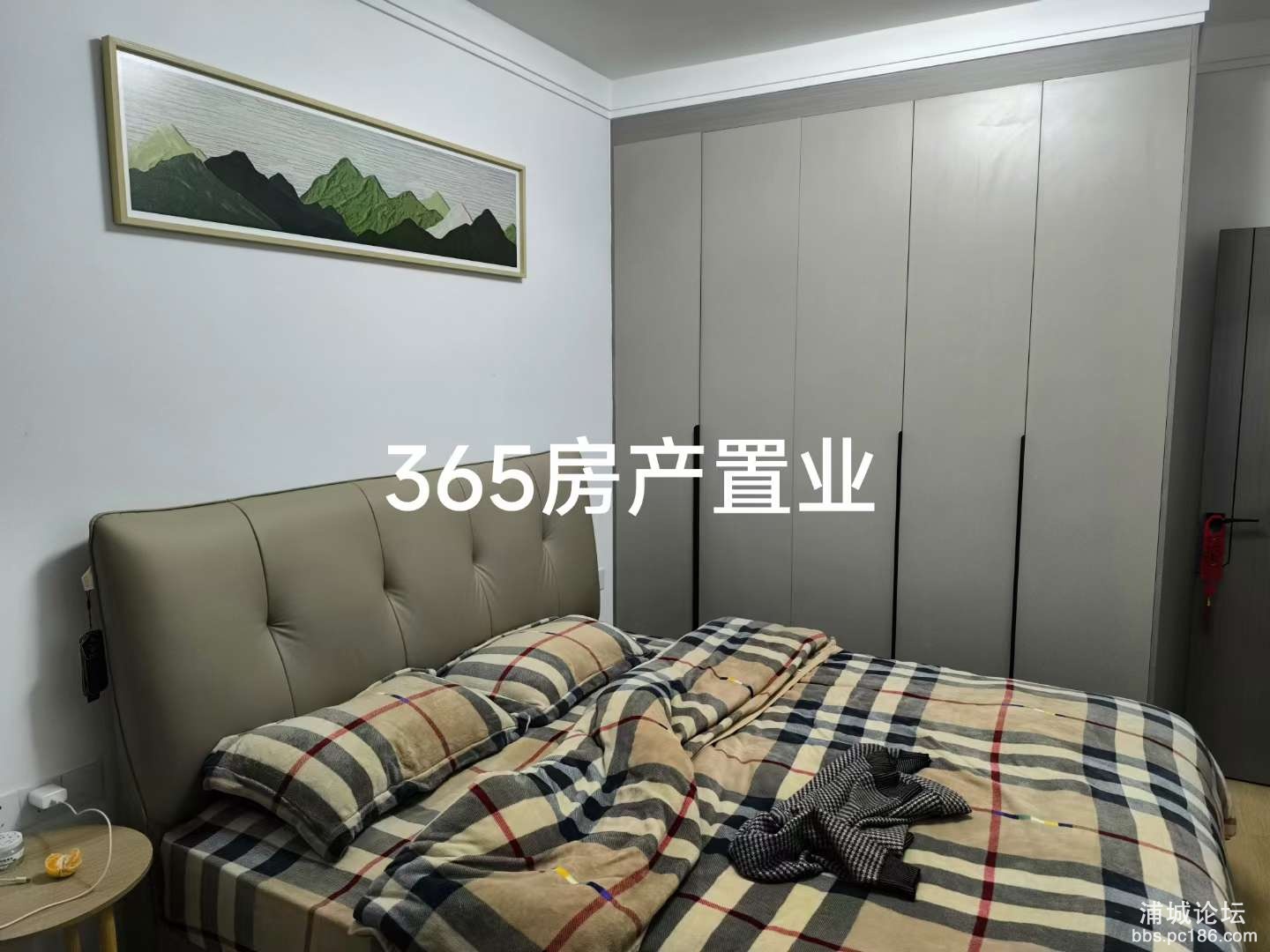 20240218101332front2_0_240886_FnaRPhWN4Jr-sOmU2AVvh9jt02Jp.jpg