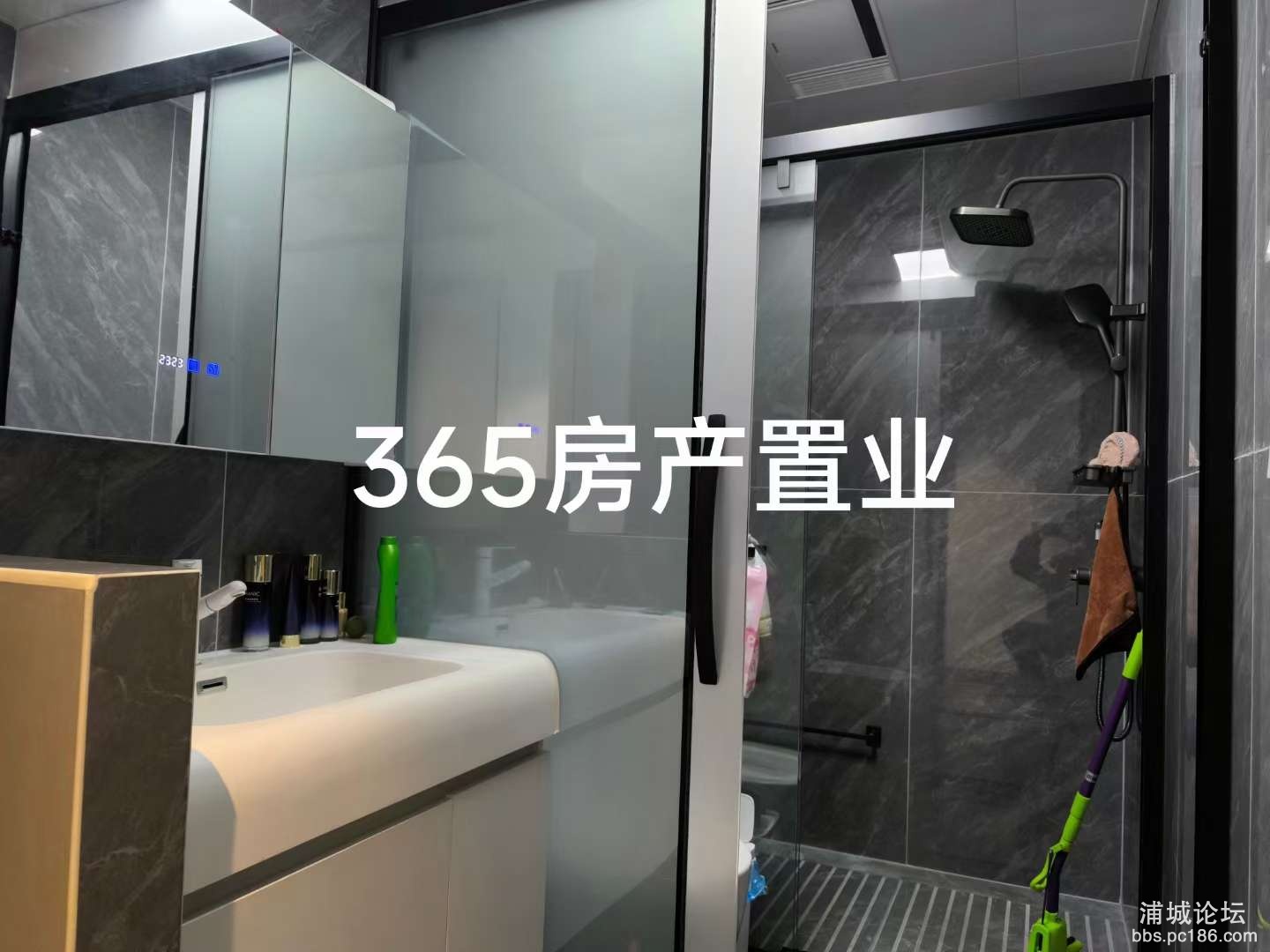 20240218101332front2_0_240886_Fr9trbk6qpYuhOS4f9WzsrKA9_SA.jpg
