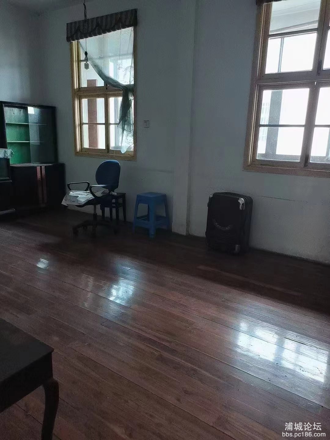 20240221102529front1_0_247330_FrdMa_iYvipYd_ApvKsKXTMsWtQJ.jpg