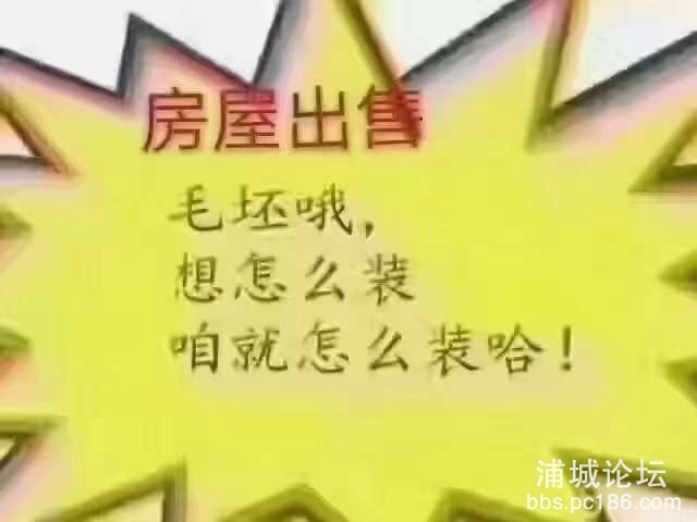 20240221111531front2_0_243053_FnmPDoAJCi3KIh8Jc1sGU1v-gVcP.jpg