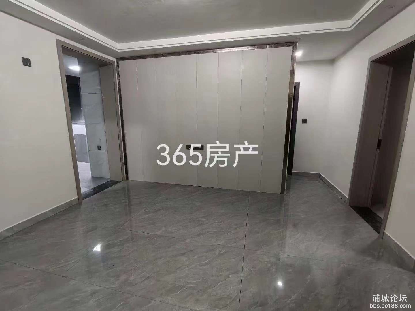 20240225105326front2_0_243053_Fjqm8jWbSim6latbB1gxmpST9HXA.jpg