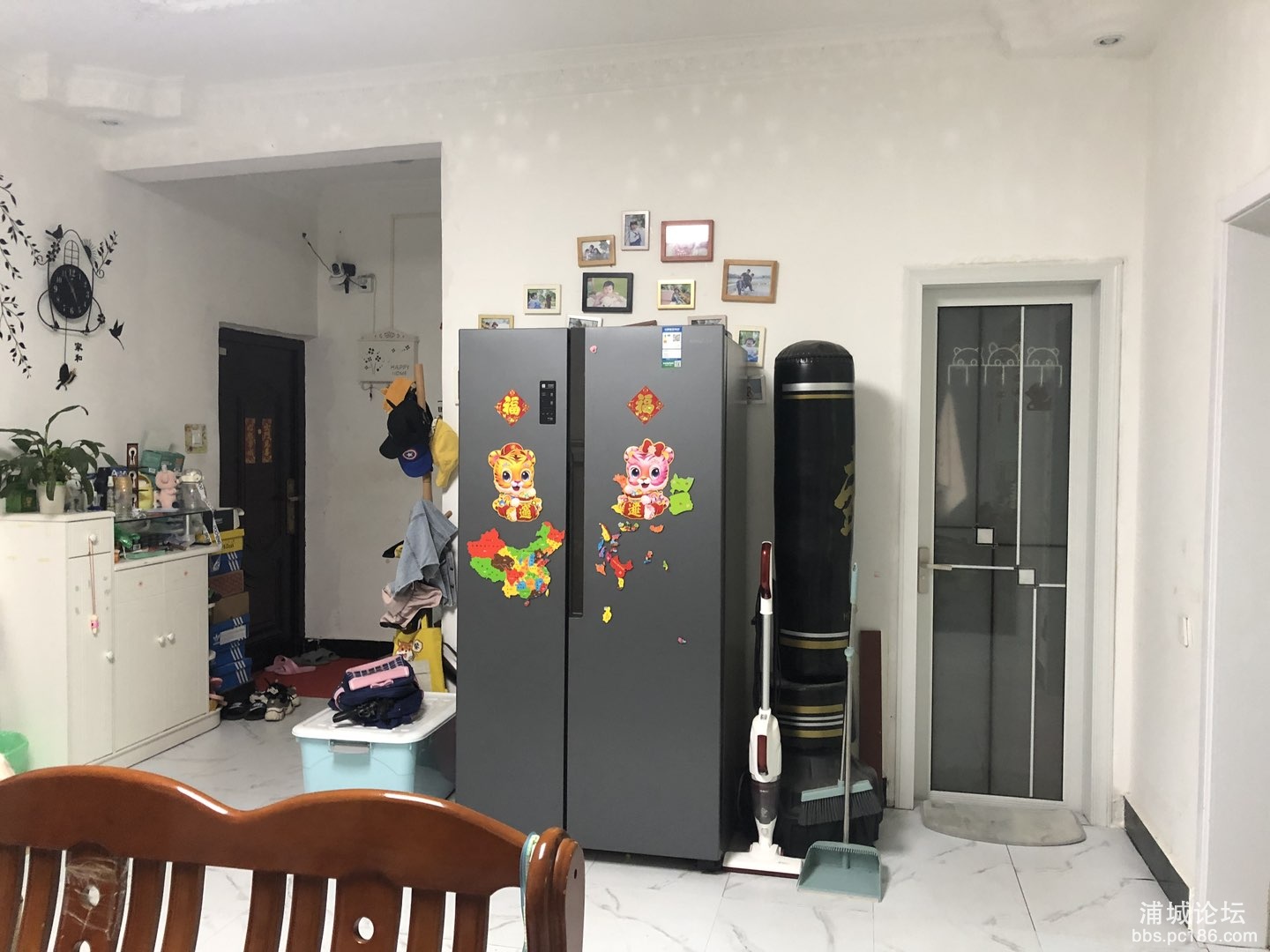 20240227182513front1_0_225004_FkPAqlf9gZ3W-lddocKaGnyoHaAq.jpg