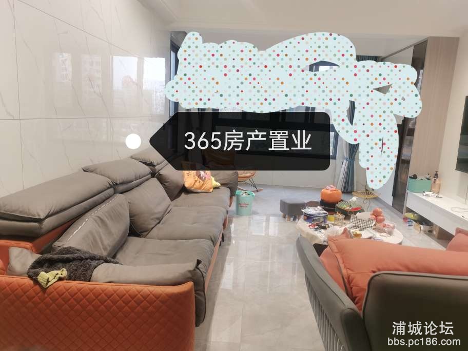 20240229092256front2_0_248928_FppRvfSskHe6JzMAMj7-Vn2Tv-v5.jpg