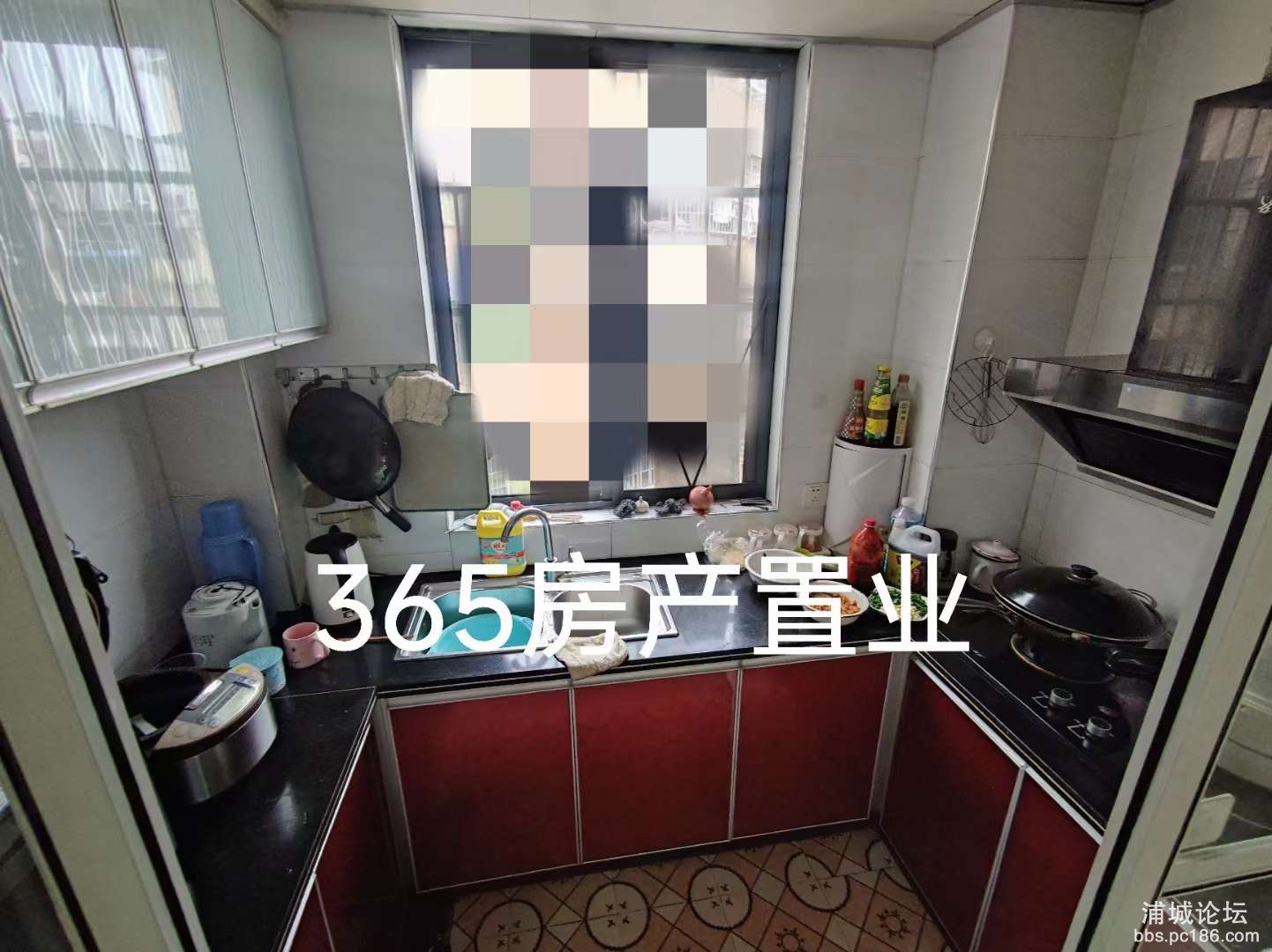 20240304114549front2_0_243053_Fu4rLexW-GC8FdnyUz61O3wpAEwi.jpg
