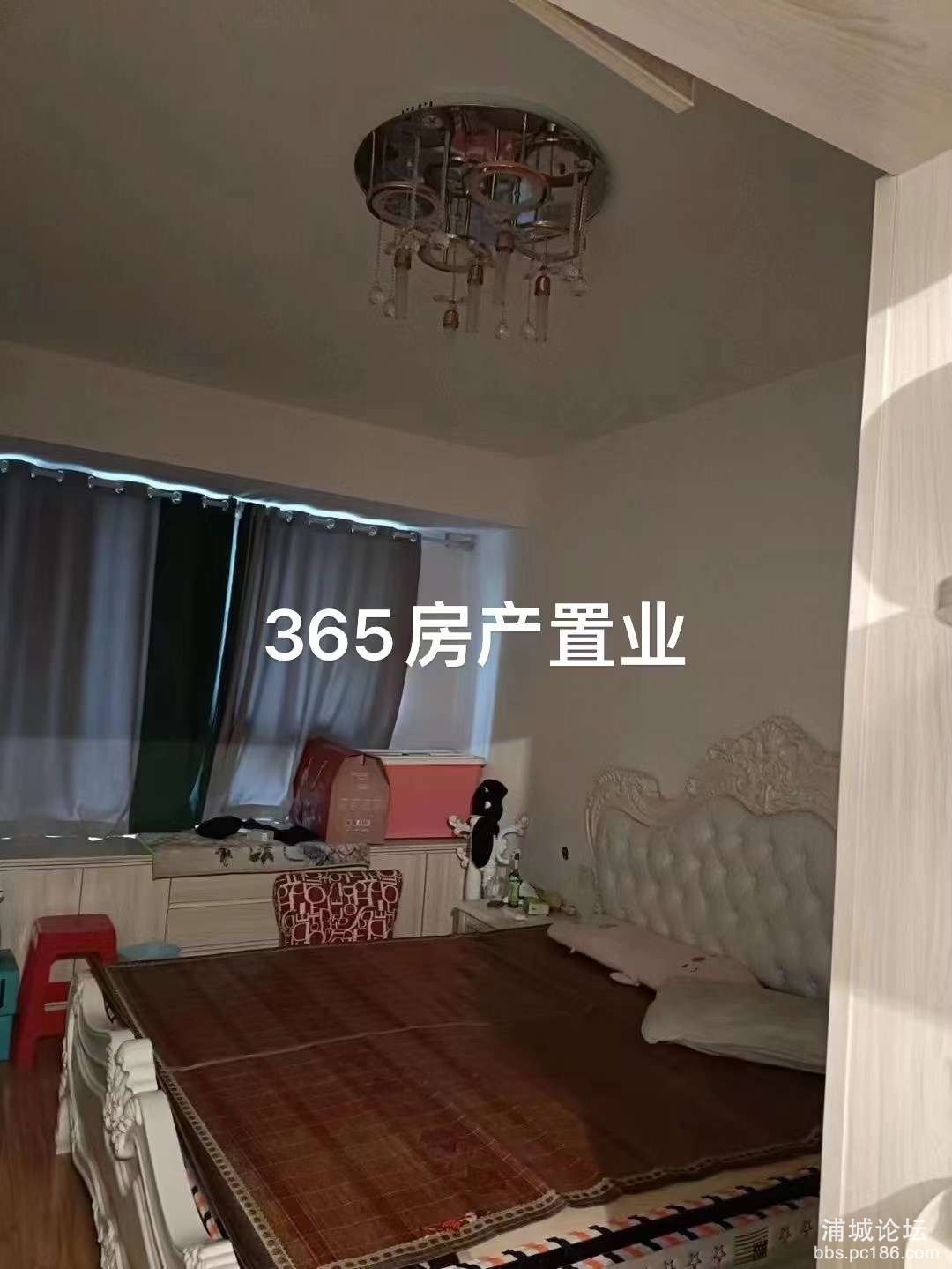20240309083746front2_0_247151_Fpv8sDXM3yz4WO8UPh9XNsRvflZe.jpg