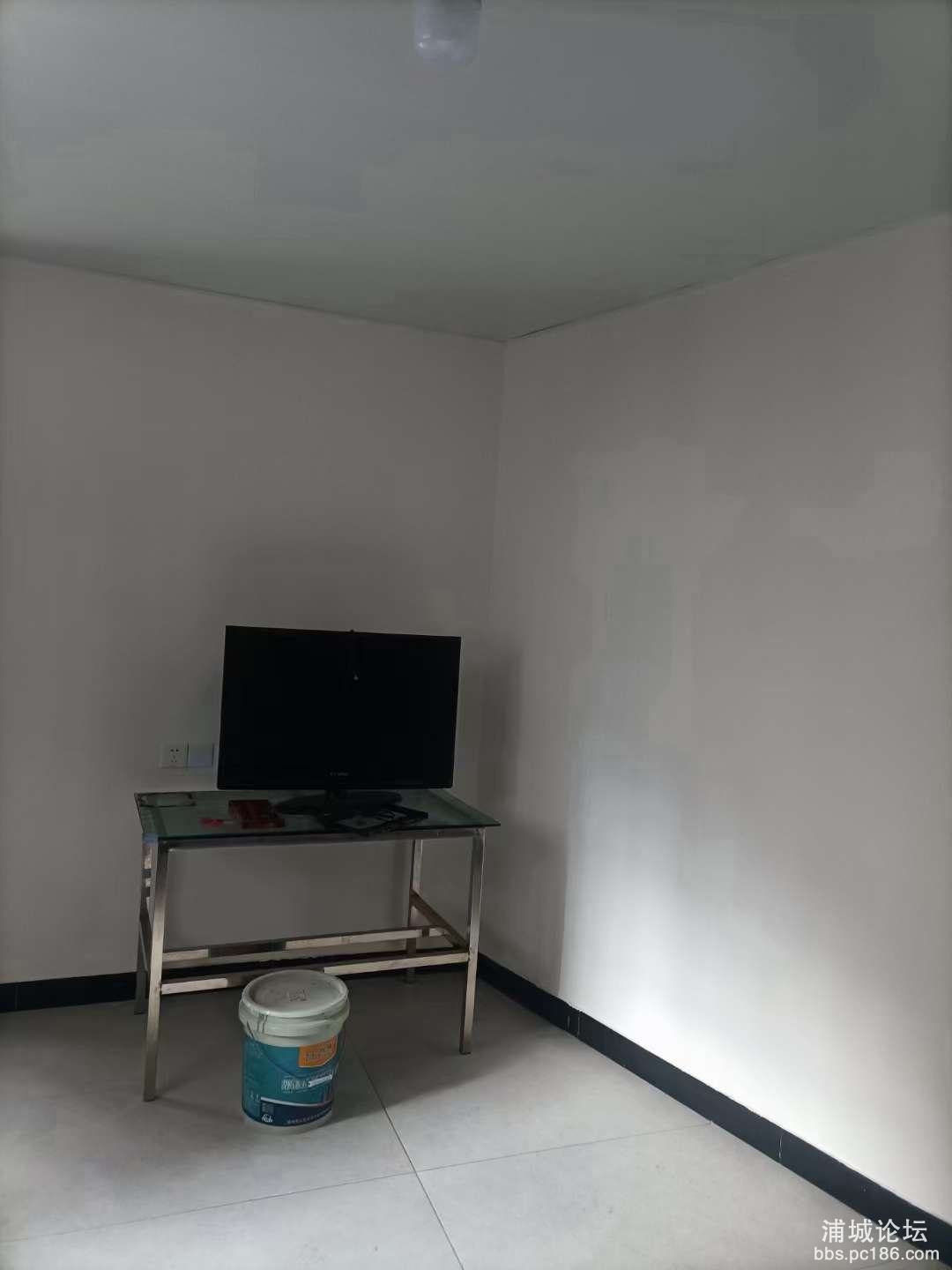 20240312144514front2_0_246609_FoHeOonQPa-4b5GAZF41hL5hjm6s.jpg