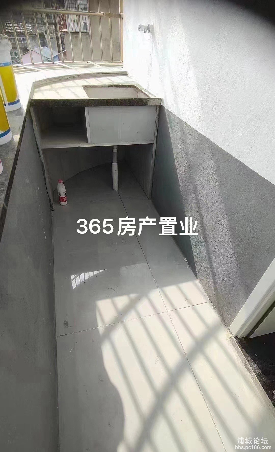 20240314171215front1_0_249972_FqRTY4GHJkBTDQgSdu1bhc00tW58.jpg