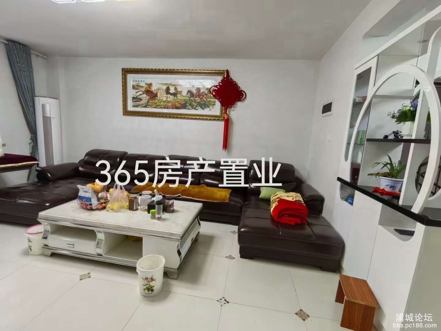 20240315111412front2_0_243053_Fq9JG-NRf5eMGLYFJ2qP4yT5DF9u.jpg