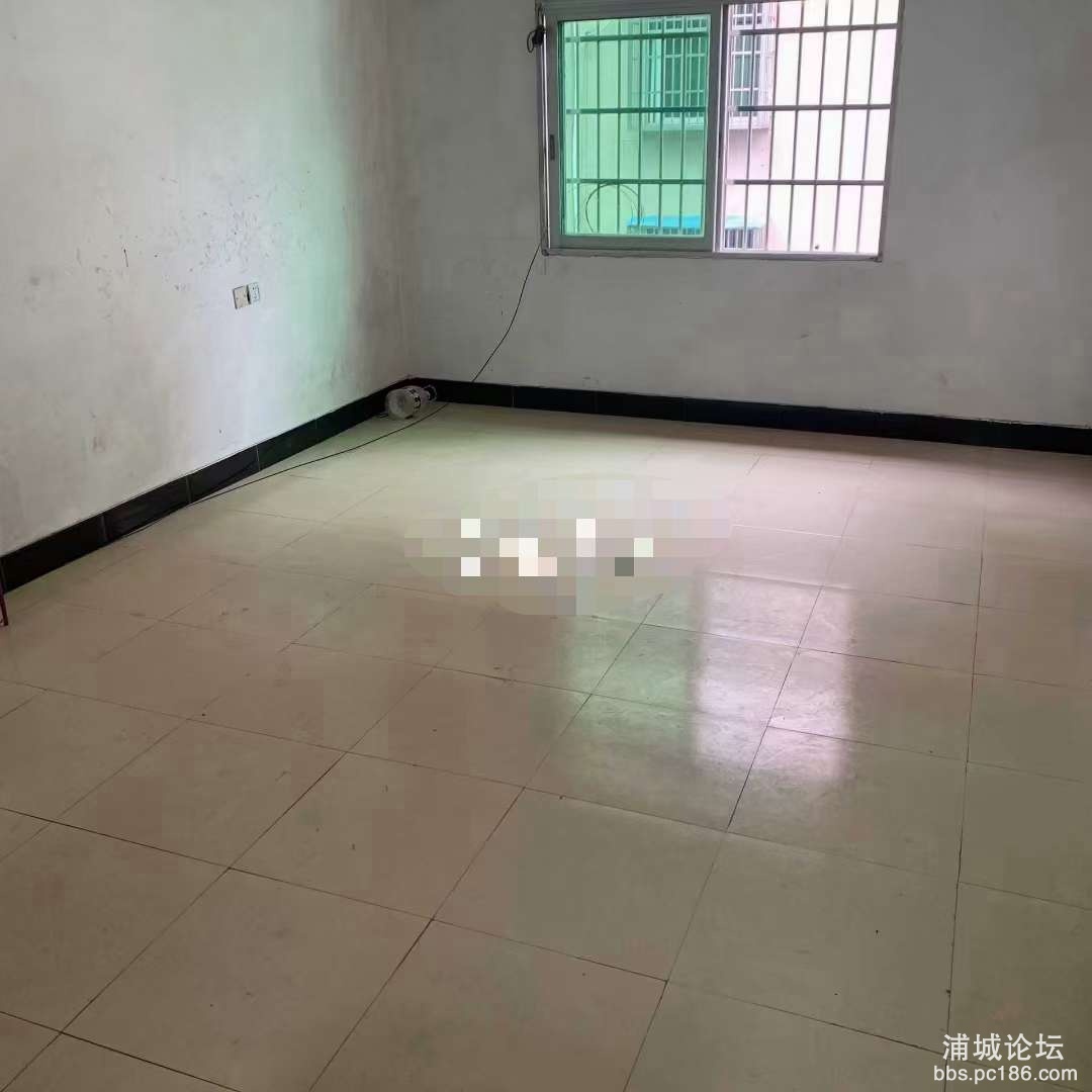 20240315121904front2_0_246609_Fr4qGBjXExXj35Pre4fxVZK_fHuo.jpg