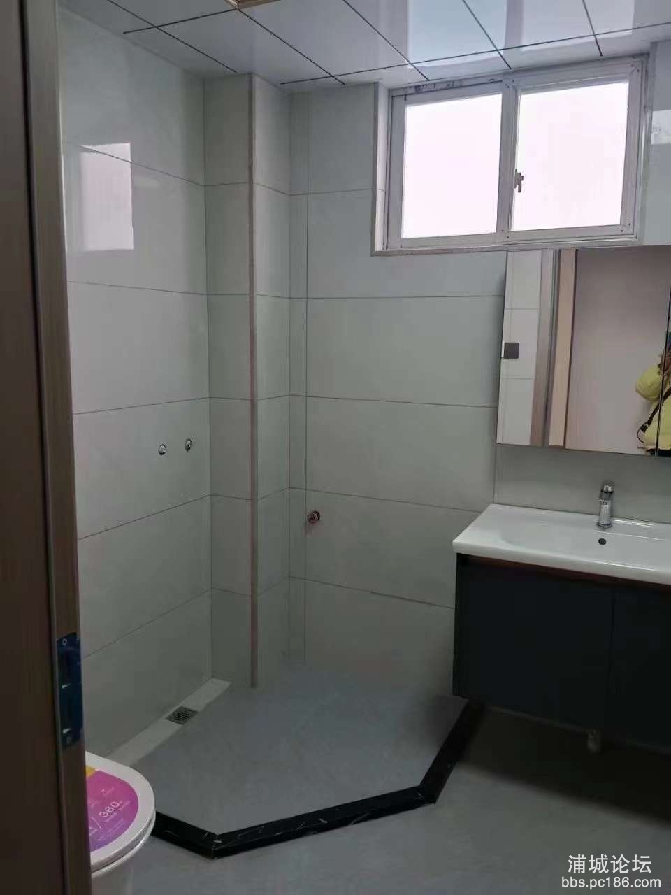 20240315122354front2_0_246609_FooppXler3uKc7Q0XV4yfDaCtaHR.jpg