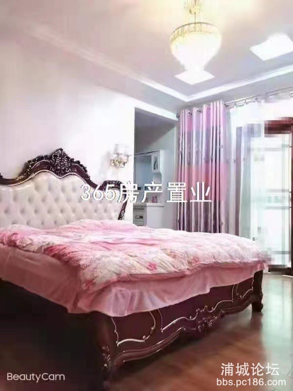 20240317211052front1_0_249972_FgD_y6IrUGpB6_Snxlp63T6dNIhy.jpg