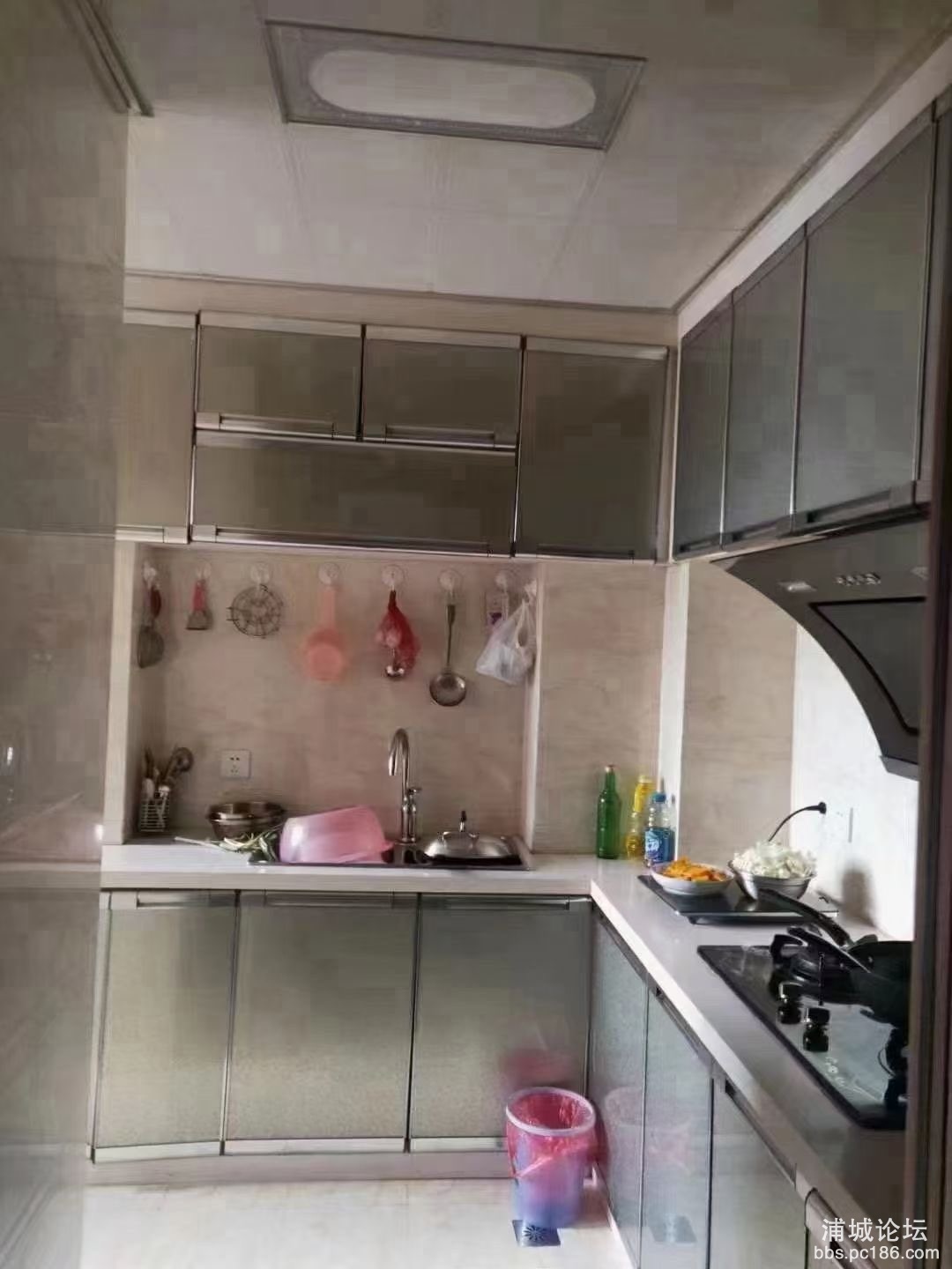 20240321154953front1_0_249972_Fu-jA0vxmIh6xX2hUjOHxKeYv7Zw.jpg