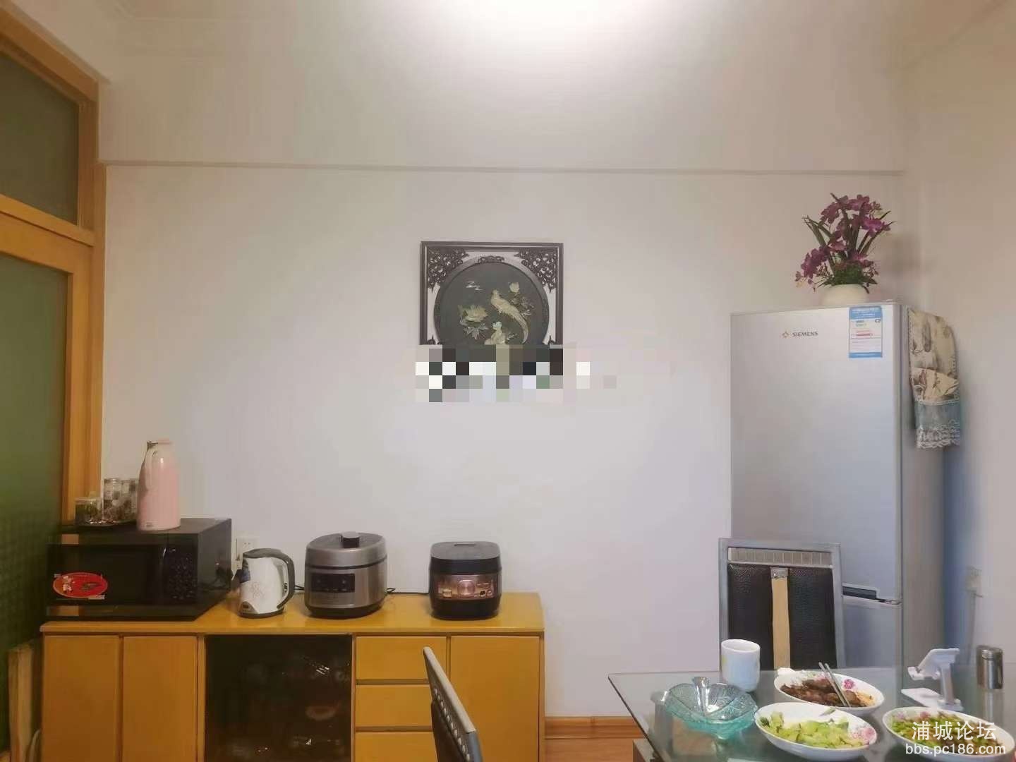 20240322152542front2_0_246609_FrNar-RI-dne3dGRQb8dm_i7ZY_U.jpg