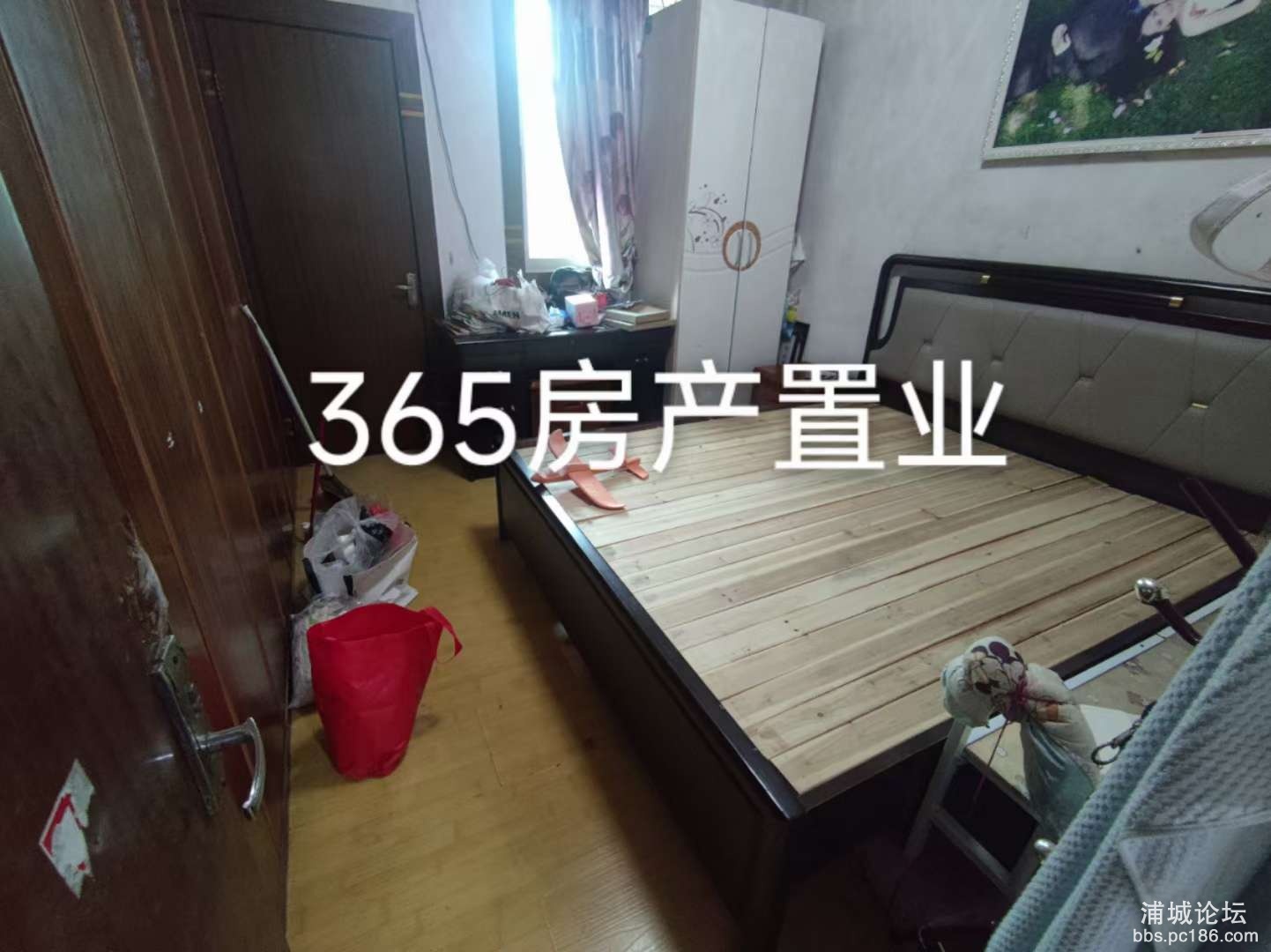 20240328143154front2_0_243053_Fpv8ENzOJpelRblBUE6Ohs_SCE4_.jpg