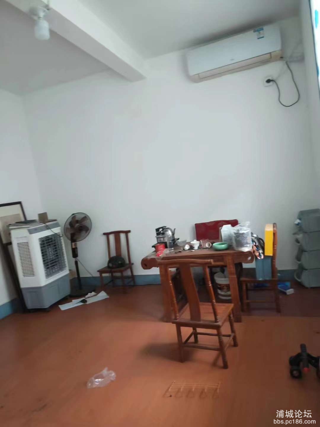 20240404092931front2_0_246609_FhQznV_XhOvQFkaC31pXY-oTiIJQ.jpg