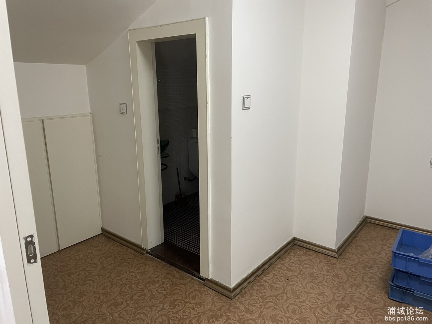 20240626111006front1_0_249972_FiVJNvwf5U6BlAbH9vkq8do6GuQl.jpg