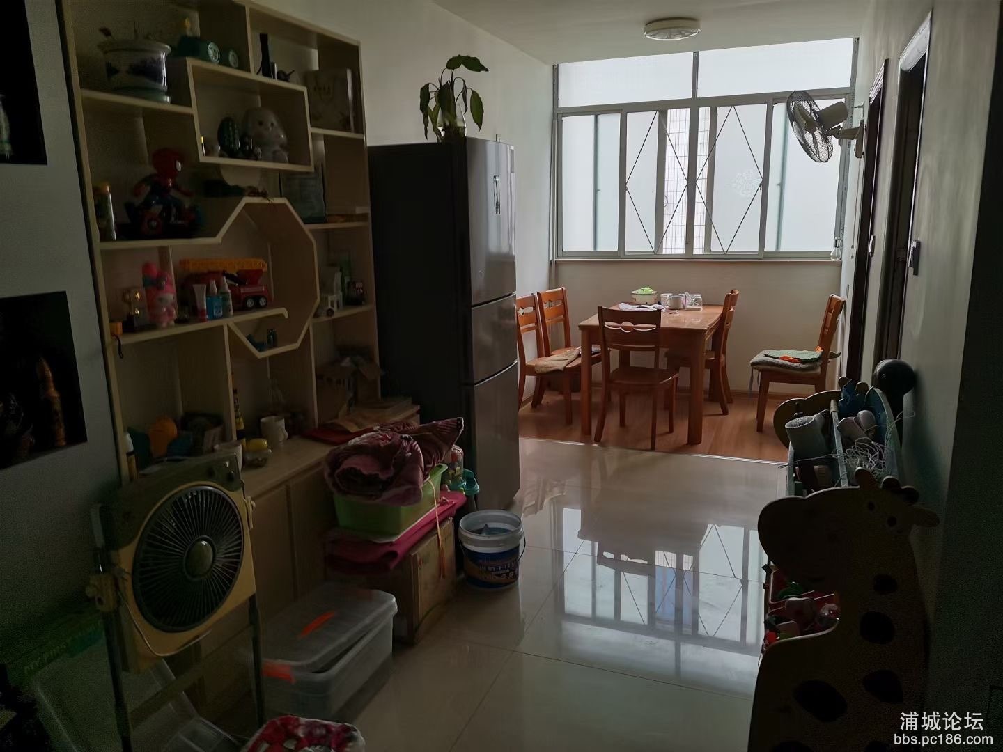 20240630123817front1_0_247330_FshuVrh3ph7dUqkuiGEIsF7j97cE.jpg